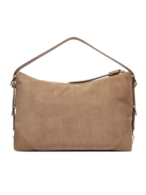 Schultertasche LOVE MOSCHINO | JC4090PP1PLD110A